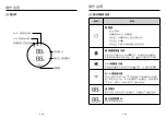 Preview for 15 page of German pool EFB-PCTH User Manual