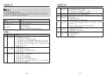 Preview for 19 page of German pool EFB-PCTH User Manual