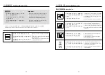 Предварительный просмотр 3 страницы German pool ESK-400 User Manual