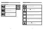 Preview for 4 page of German pool ESK-500 User Manual