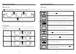 Preview for 5 page of German pool ESK-500 User Manual