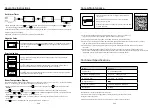 Preview for 6 page of German pool ESK-500 User Manual