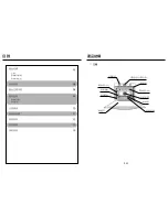 Предварительный просмотр 2 страницы German pool EV-15D Operating Instructions Manual