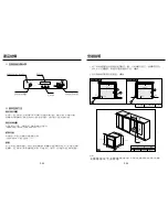 Предварительный просмотр 3 страницы German pool EV-15D Operating Instructions Manual