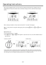 Предварительный просмотр 27 страницы German pool EVA-166 User Manual