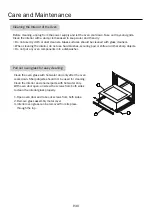 Предварительный просмотр 30 страницы German pool EVA-166 User Manual