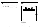 Предварительный просмотр 4 страницы German pool EVA-287 User Manual