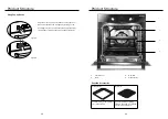 Предварительный просмотр 5 страницы German pool EVA-287 User Manual