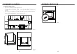 Предварительный просмотр 8 страницы German pool EVA-287 User Manual