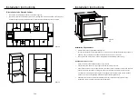 Предварительный просмотр 9 страницы German pool EVA-287 User Manual