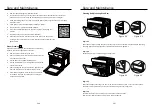 Предварительный просмотр 14 страницы German pool EVA-287 User Manual