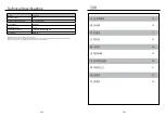 Предварительный просмотр 18 страницы German pool EVA-287 User Manual