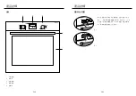 Предварительный просмотр 20 страницы German pool EVA-287 User Manual