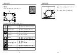 Предварительный просмотр 25 страницы German pool EVA-287 User Manual