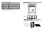 Preview for 5 page of German pool EVB-120 User Manual