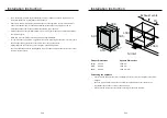 Preview for 6 page of German pool EVB-120 User Manual