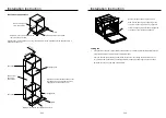 Preview for 7 page of German pool EVB-120 User Manual