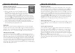 Preview for 9 page of German pool EVB-120 User Manual