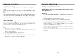 Preview for 10 page of German pool EVB-120 User Manual