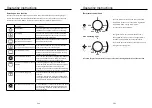 Preview for 11 page of German pool EVB-120 User Manual