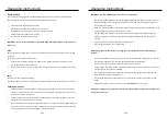 Preview for 12 page of German pool EVB-120 User Manual