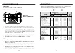 Preview for 13 page of German pool EVB-120 User Manual