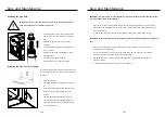 Preview for 16 page of German pool EVB-120 User Manual