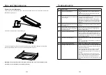 Preview for 17 page of German pool EVB-120 User Manual