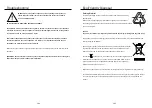 Preview for 18 page of German pool EVB-120 User Manual