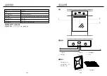 Preview for 22 page of German pool EVB-120 User Manual