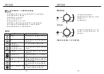 Preview for 27 page of German pool EVB-120 User Manual