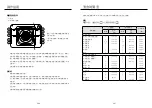 Preview for 29 page of German pool EVB-120 User Manual