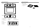 Preview for 5 page of German pool EVC-173 User Manual