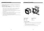 Preview for 6 page of German pool EVC-173 User Manual