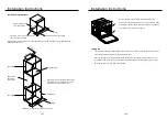 Preview for 7 page of German pool EVC-173 User Manual