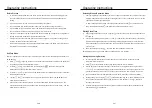 Preview for 9 page of German pool EVC-173 User Manual