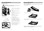 Preview for 13 page of German pool EVC-173 User Manual