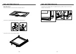 Preview for 14 page of German pool EVC-173 User Manual