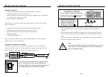 Preview for 15 page of German pool EVC-173 User Manual