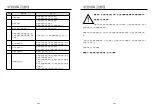 Preview for 31 page of German pool EVC-173 User Manual