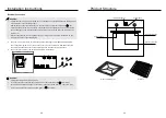 Preview for 5 page of German pool EVC-282 User Manual