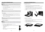 Preview for 8 page of German pool EVC-282 User Manual