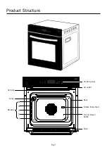 Preview for 17 page of German pool EVT-160 User Manual