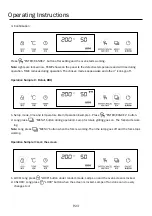 Preview for 23 page of German pool EVT-160 User Manual