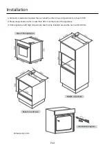 Preview for 24 page of German pool EVT-160 User Manual