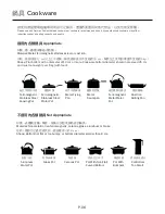 Preview for 7 page of German pool GIC-AS30D(A) Operating Instructions Manual