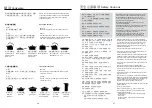 Preview for 4 page of German pool GIC-BD28B-S User Manual