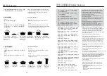 Предварительный просмотр 4 страницы German pool GIC-BD56B-S User Manual