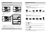 Preview for 4 page of German pool GIC-CS28B-S User Manual