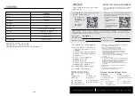 Preview for 10 page of German pool GIC-CS28B-S User Manual